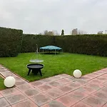 Tatil Evi 