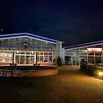 Tatil Evi 