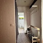 Tatil Evi 