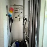 Tatil Evi 
